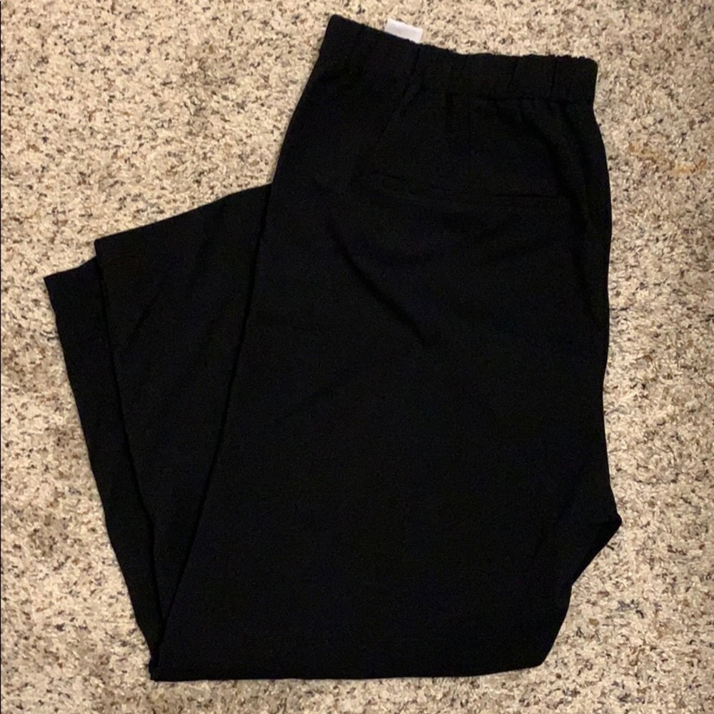 NWOT Dress Pants